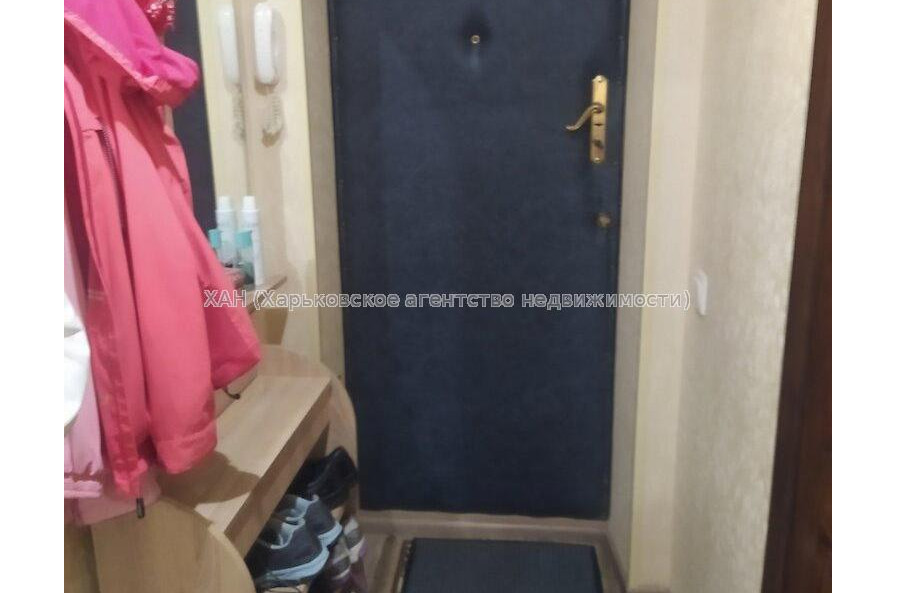 Продам квартиру, Каденюка ул. , 3 кім., 55.70 м², капитальный ремонт 