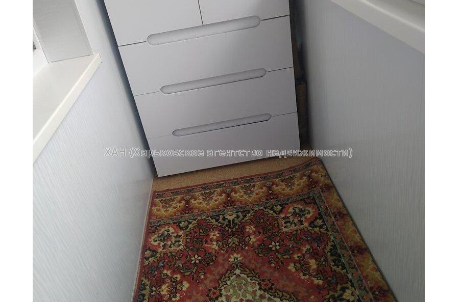 Продам квартиру, Каденюка ул. , 3 кім., 55.70 м², капитальный ремонт 