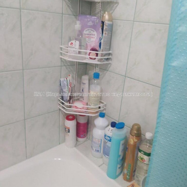 Продам квартиру, Каденюка ул. , 3 кім., 55.70 м², капитальный ремонт 