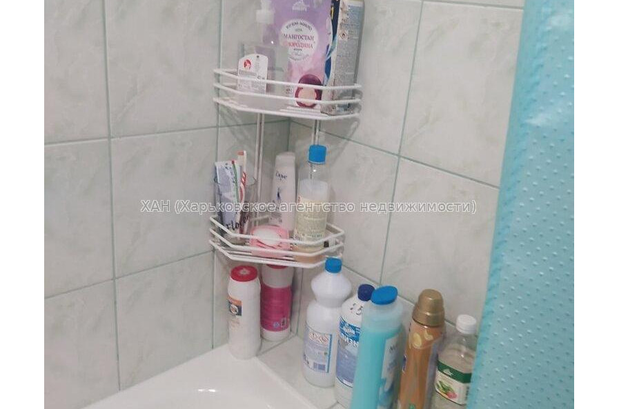 Продам квартиру, Каденюка ул. , 3 кім., 55.70 м², капитальный ремонт 