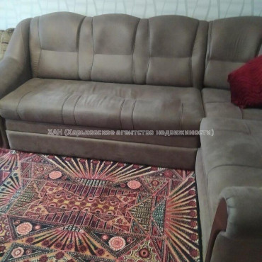 Продам квартиру, Каденюка ул. , 3 кім., 55.70 м², капитальный ремонт 