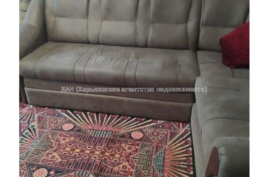 Продам квартиру, Каденюка ул. , 3 кім., 55.70 м², капитальный ремонт 