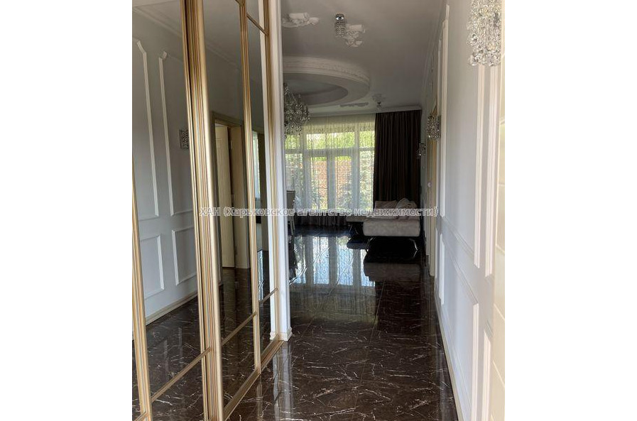 Продам дом, 110 м², 1.50 сот., капитальный ремонт 