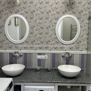 Продам дом, 110 м², 1.50 сот., капитальный ремонт 