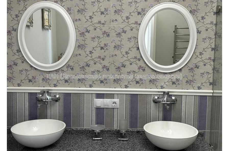 Продам дом, 110 м², 1.50 сот., капитальный ремонт 