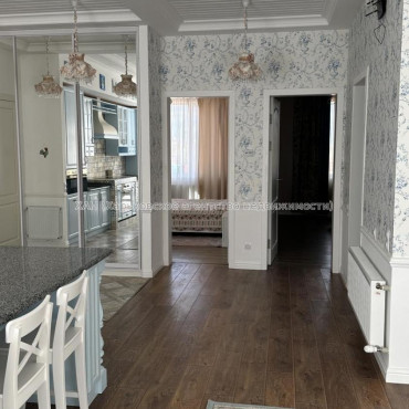 Продам дом, 110 м², 1.50 сот., капитальный ремонт 