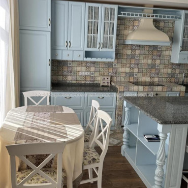 Продам дом, 110 м², 1.50 сот., капитальный ремонт 