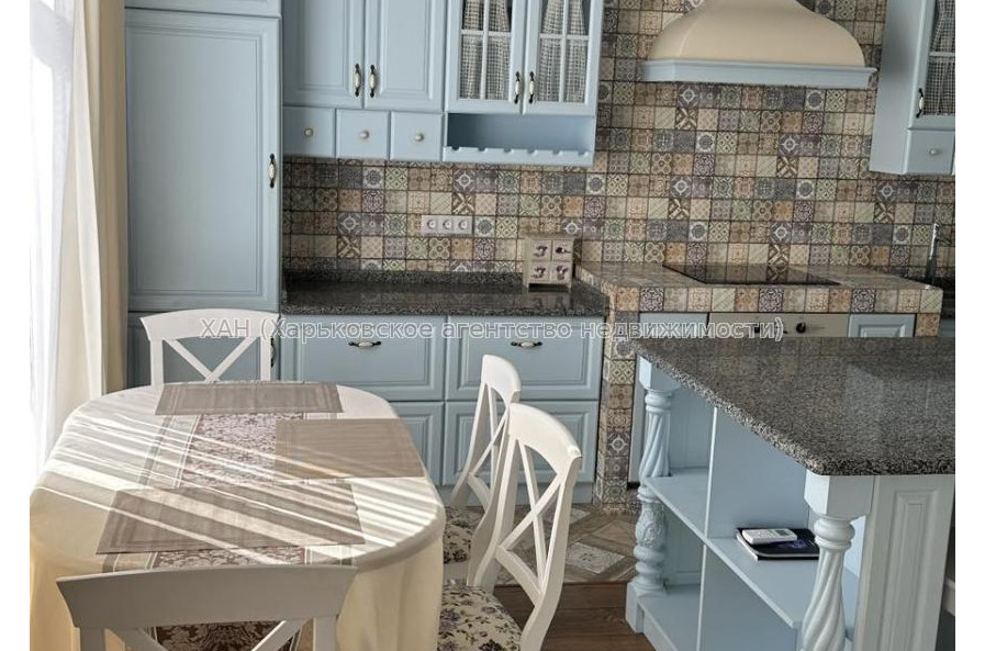 Продам дом, 110 м², 1.50 сот., капитальный ремонт 