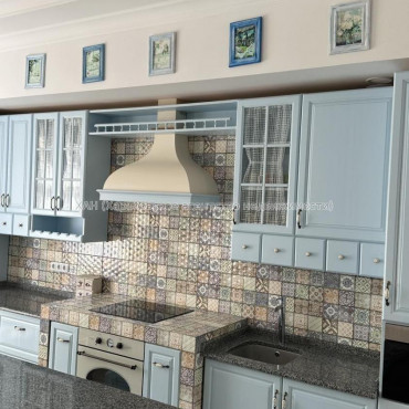 Продам дом, 110 м², 1.50 сот., капитальный ремонт 