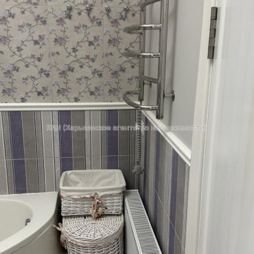 Продам дом, 110 м², 1.50 сот., капитальный ремонт 