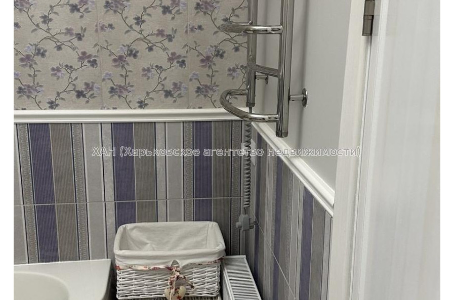 Продам дом, 110 м², 1.50 сот., капитальный ремонт 