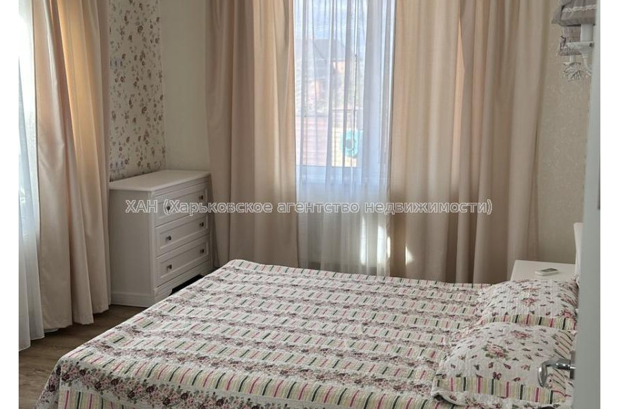 Продам дом, 110 м², 1.50 сот., капитальный ремонт 