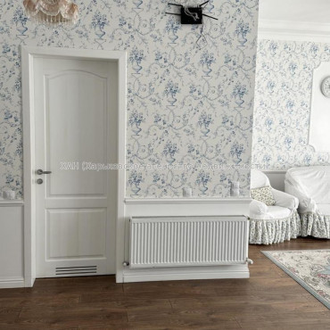 Продам дом, 110 м², 1.50 сот., капитальный ремонт 