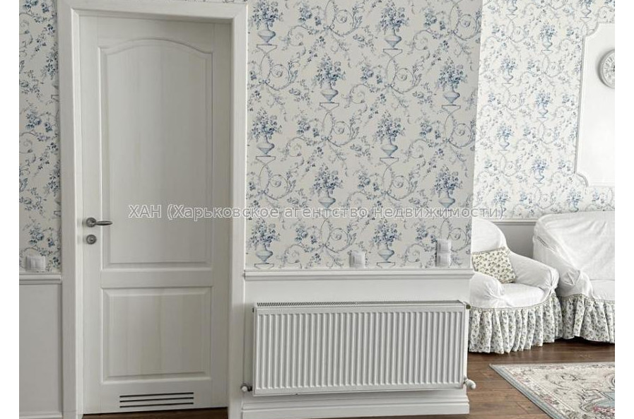 Продам дом, 110 м², 1.50 сот., капитальный ремонт 