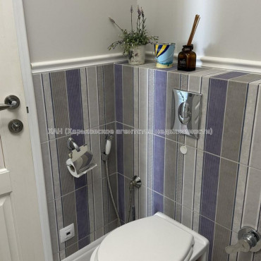 Продам дом, 110 м², 1.50 сот., капитальный ремонт 