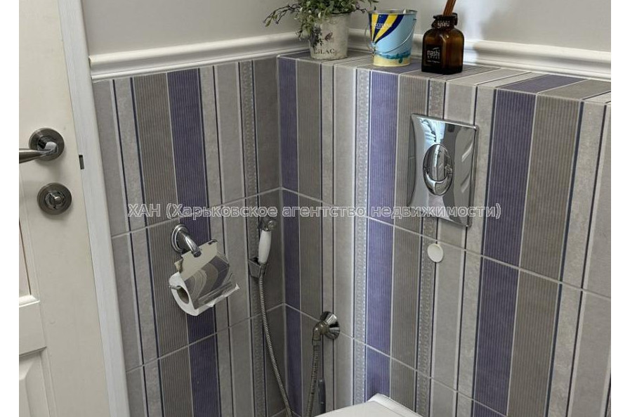 Продам дом, 110 м², 1.50 сот., капитальный ремонт 