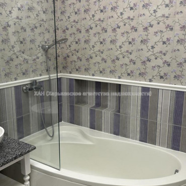 Продам дом, 110 м², 1.50 сот., капитальный ремонт 