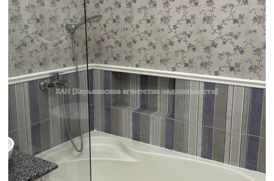 Продам дом, 110 м², 1.50 сот., капитальный ремонт 