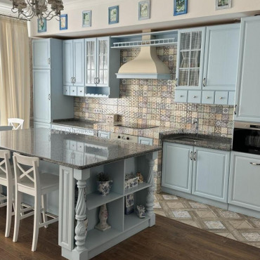 Продам дом, 110 м², 1.50 сот., капитальный ремонт 