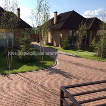 Продам дом, 110 м², 1.50 сот., капитальный ремонт 