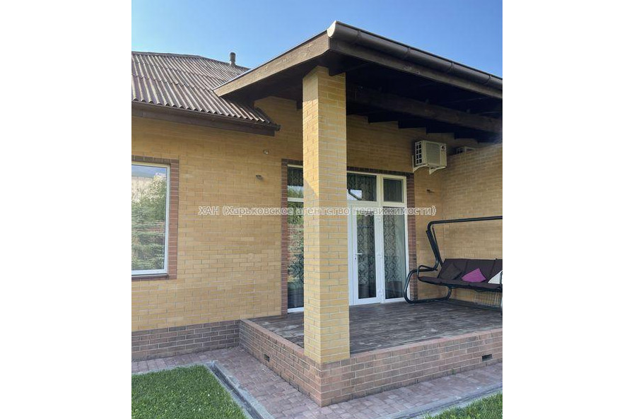 Продам дом, 110 м², 1.50 сот., капитальный ремонт 