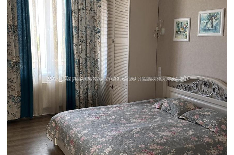 Продам дом, 110 м², 1.50 сот., капитальный ремонт 