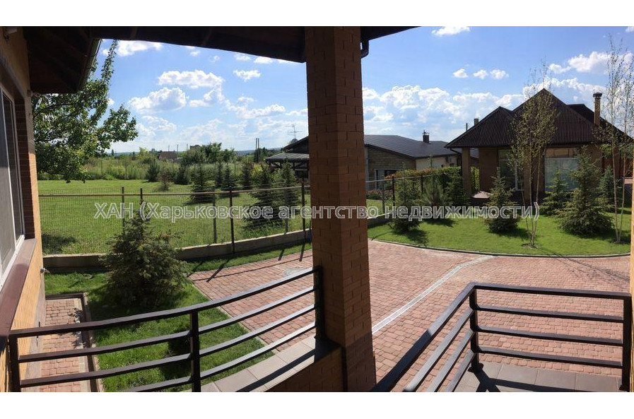 Продам дом, 110 м², 1.50 сот., капитальный ремонт 