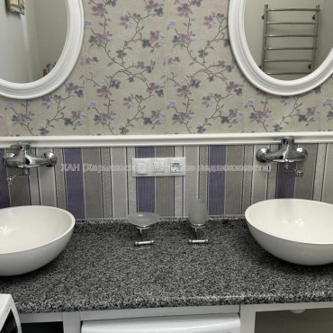 Продам дом, 110 м², 1.50 сот., капитальный ремонт 