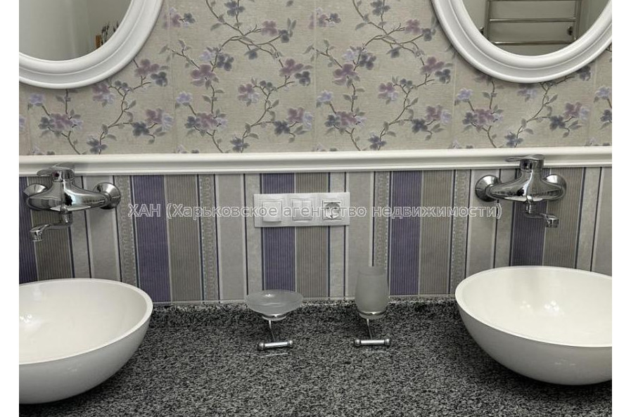 Продам дом, 110 м², 1.50 сот., капитальный ремонт 