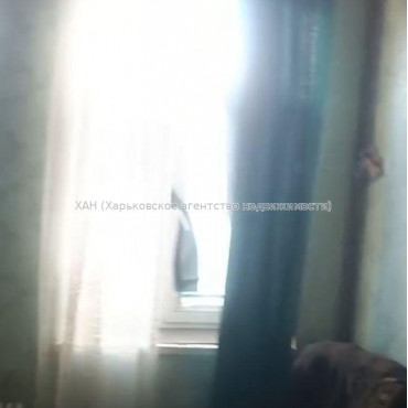 Продам квартиру, Большая Панасовская ул. , 3  ком., 80 м², без ремонта 