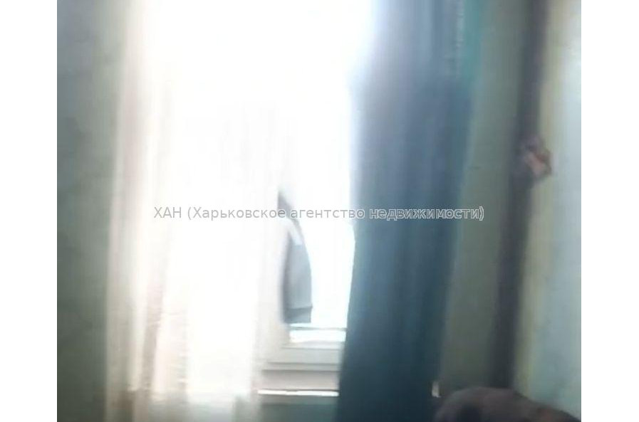 Продам квартиру, Большая Панасовская ул. , 3  ком., 80 м², без ремонта 