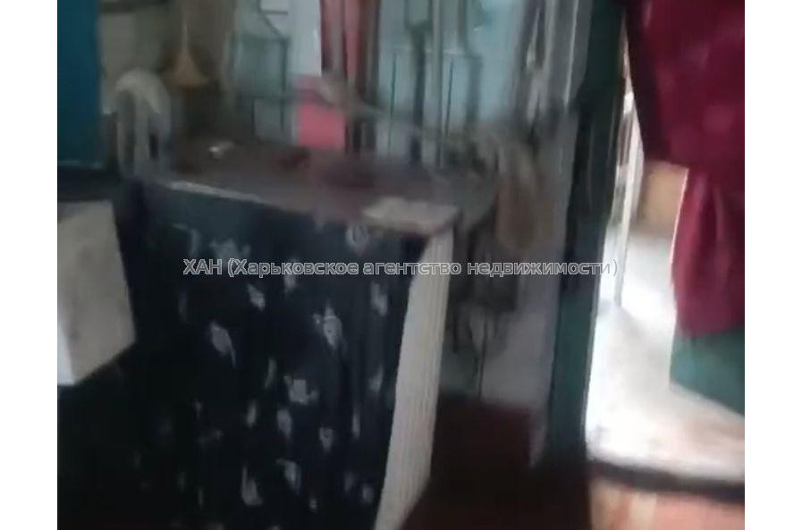 Продам квартиру, Большая Панасовская ул. , 3  ком., 80 м², без ремонта 