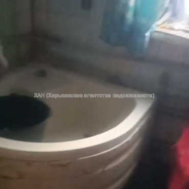 Продам квартиру, Большая Панасовская ул. , 3  ком., 80 м², без ремонта 