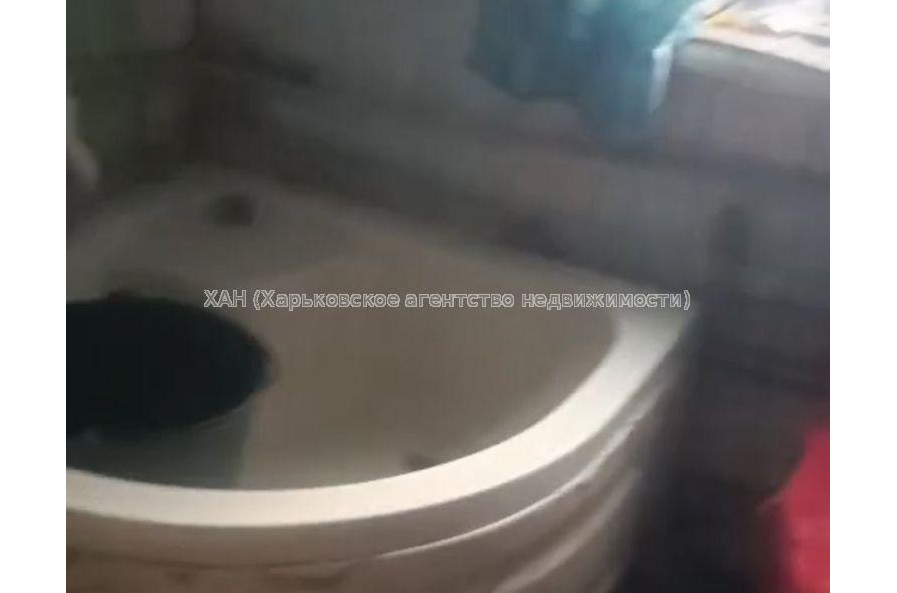 Продам квартиру, Большая Панасовская ул. , 3  ком., 80 м², без ремонта 