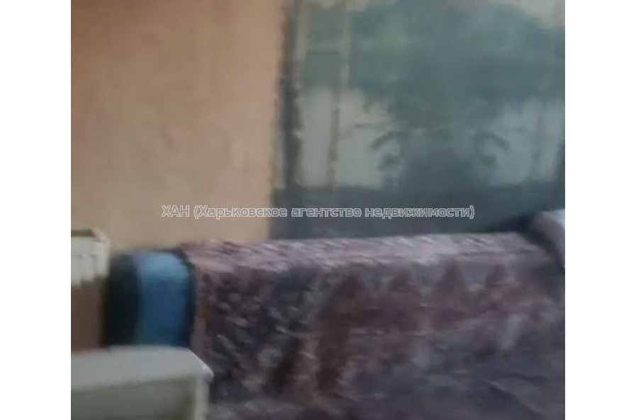 Продам квартиру, Большая Панасовская ул. , 3  ком., 80 м², без ремонта 