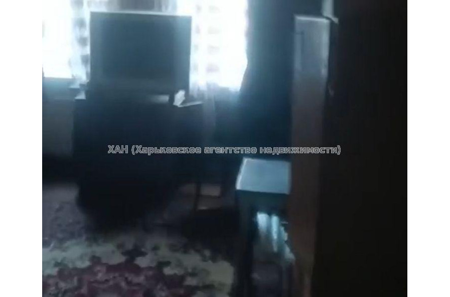 Продам квартиру, Большая Панасовская ул. , 3  ком., 80 м², без ремонта 