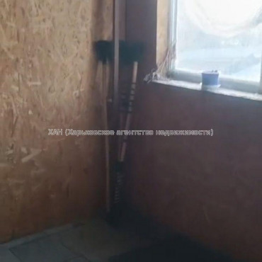 Продам квартиру, Большая Панасовская ул. , 3  ком., 80 м², без ремонта 