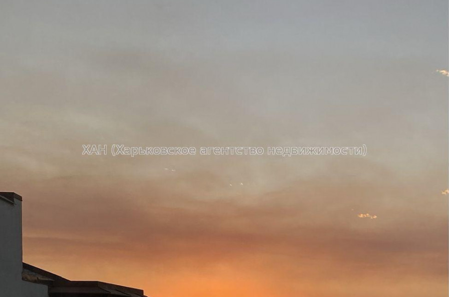 Продам квартиру, Клочковская ул. , 1  ком., 45 м², авторский дизайн 