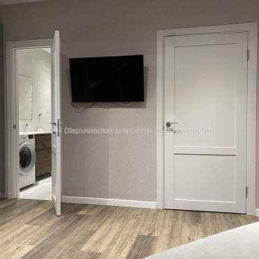 Продам квартиру, Клочковская ул. , 1  ком., 45 м², авторский дизайн 