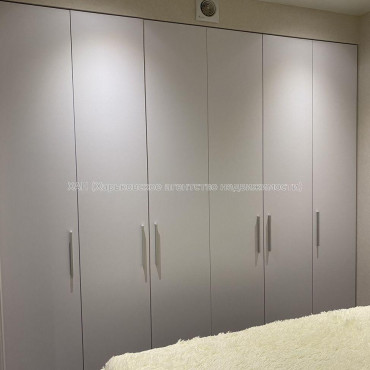 Продам квартиру, Клочковская ул. , 1  ком., 45 м², авторский дизайн 