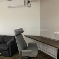 Продам квартиру, Клочковская ул. , 1  ком., 45 м², авторский дизайн 