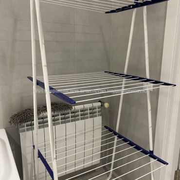 Продам квартиру, Клочковская ул. , 1  ком., 45 м², авторский дизайн 