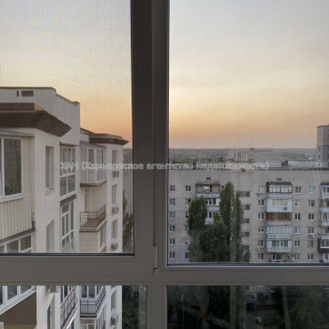 Продам квартиру, Клочковская ул. , 1  ком., 45 м², авторский дизайн 