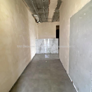 Продам квартиру, Рогатинская Левада ул. , 6 кім., 140 м², частичный ремонт 