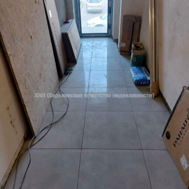 Продам квартиру, Рогатинская Левада ул. , 6 кім., 140 м², частичный ремонт 