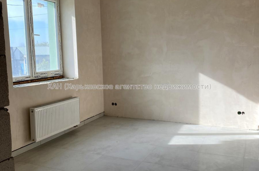 Продам квартиру, Рогатинская Левада ул. , 6 кім., 140 м², частичный ремонт 