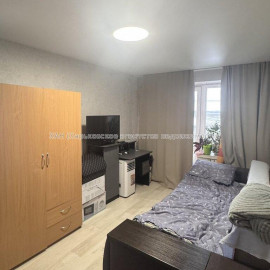 Продам квартиру, Ромашкина ул. , 3  ком., 66.90 м², капитальный ремонт