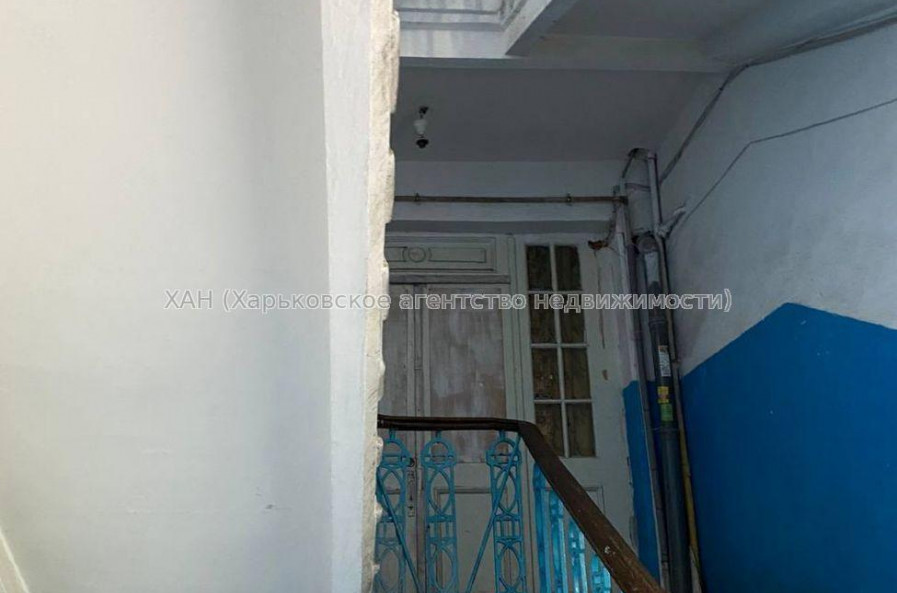 Сдам квартиру, 2  ком., 59 м², косметический ремонт 