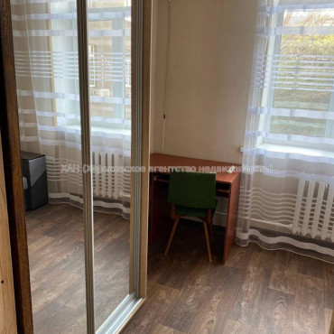 Сдам квартиру, 2  ком., 59 м², косметический ремонт 