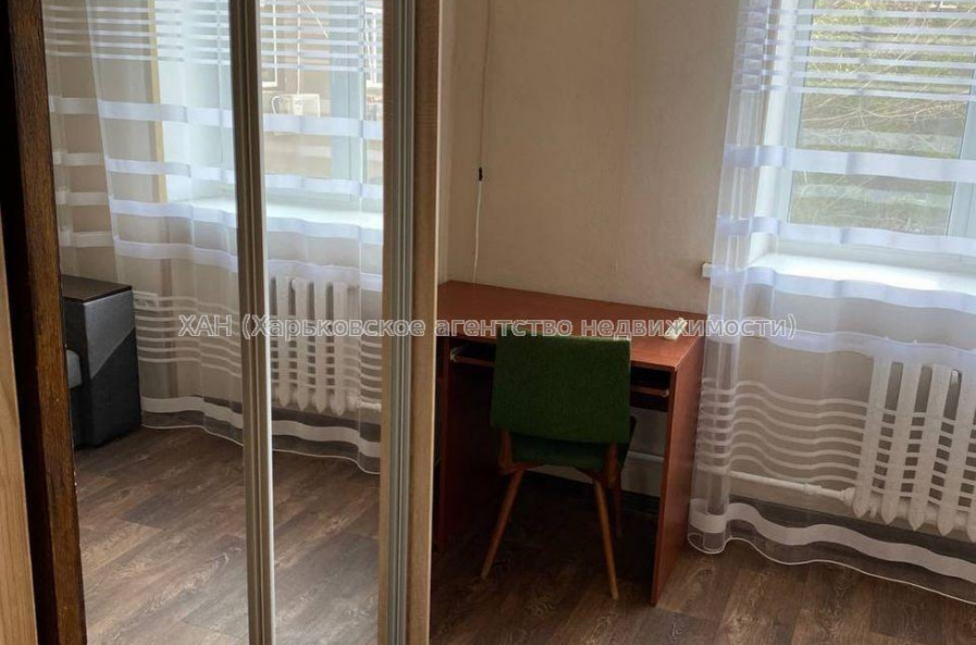 Сдам квартиру, 2  ком., 59 м², косметический ремонт 